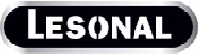 Lesonal
