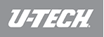 U-Tech